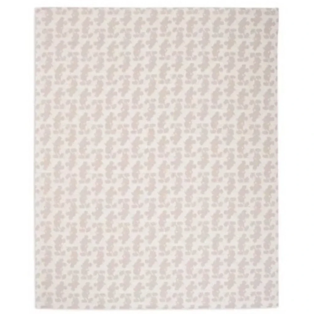 Disney throw blanket